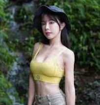 17c一起草视频平台,一起草原创短篇,17c短视频,热门视频