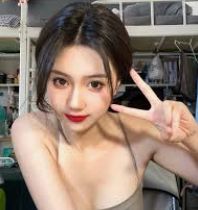 案例摘要